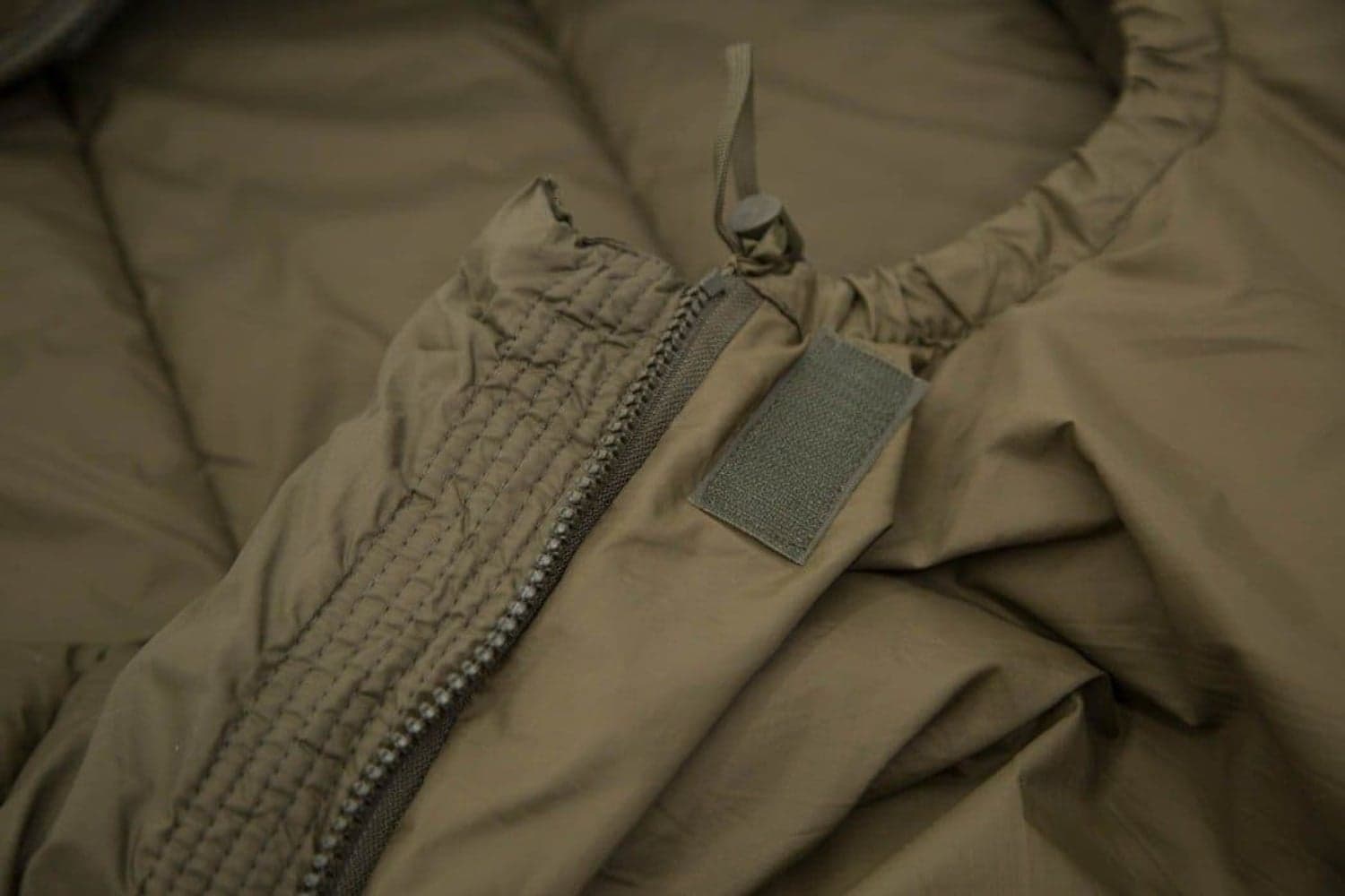 Defence 1 Top L 200 4°C, view: 7