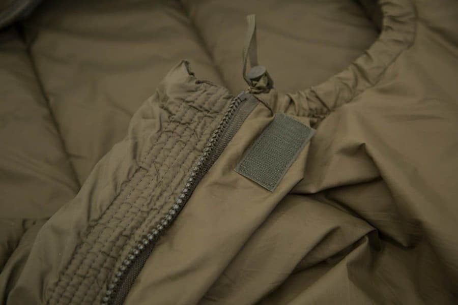 Defence 1 Top L 200 4°C, view: 7