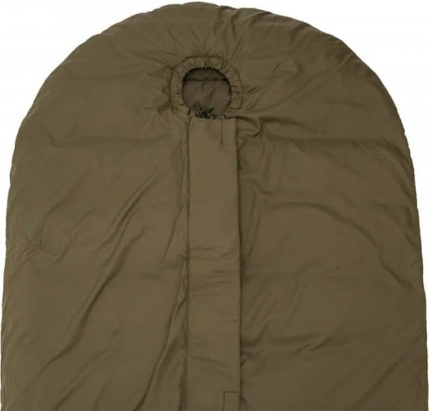 Defence 1 Top L 200 4°C, view: 9