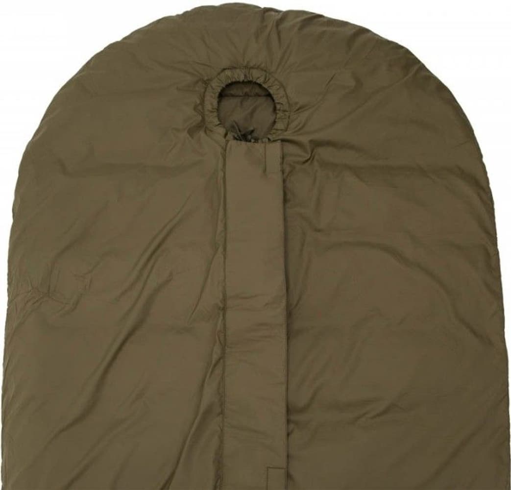 Defence 1 Top M 185 4°C, view: 9