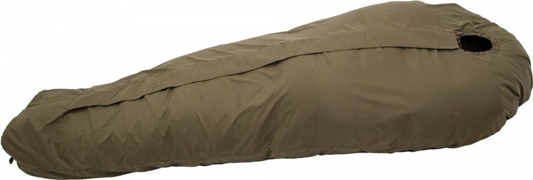 Defence 1 Top M 185 4°C, view: 0