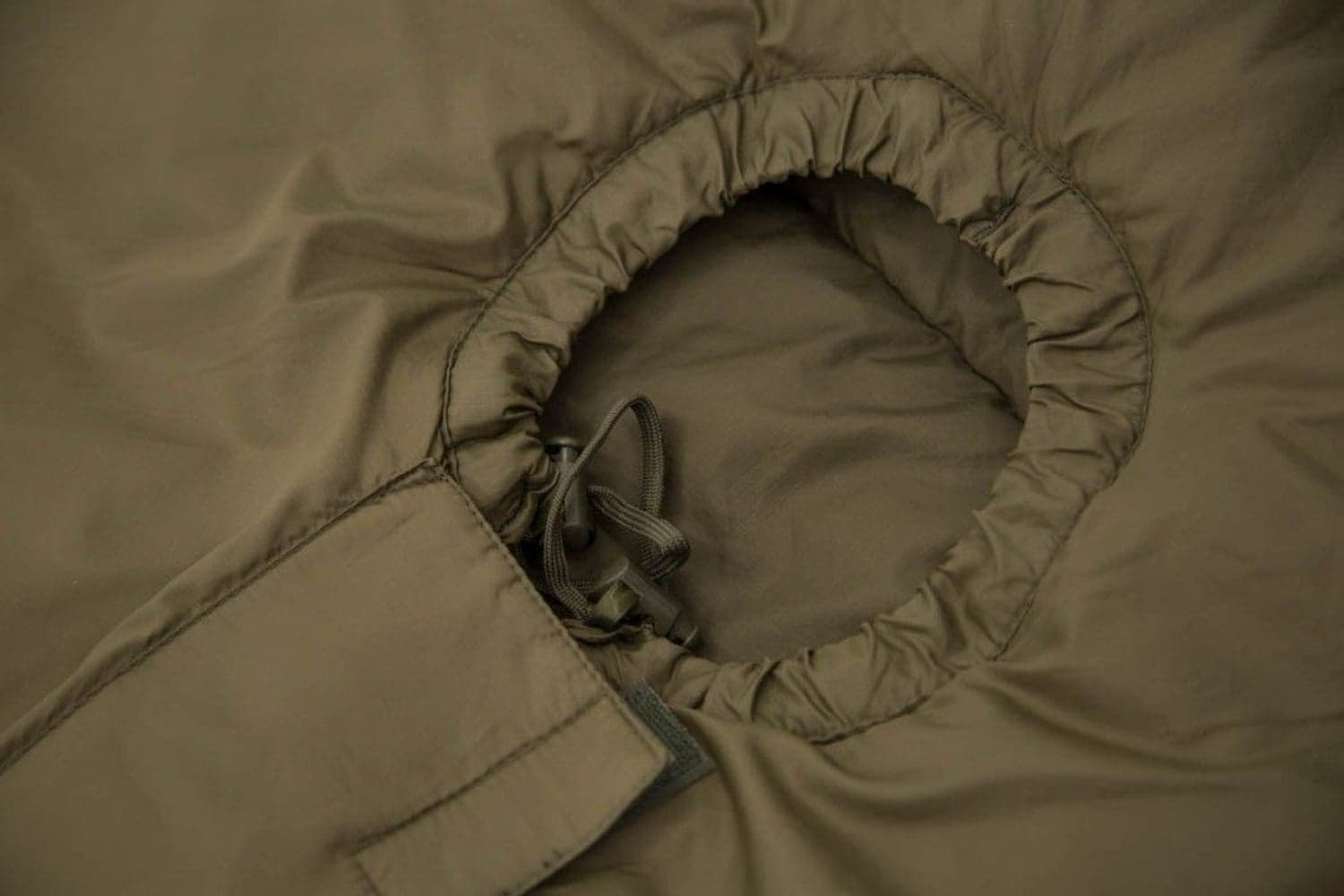 Defence 1 Top M 185 4°C, view: 10