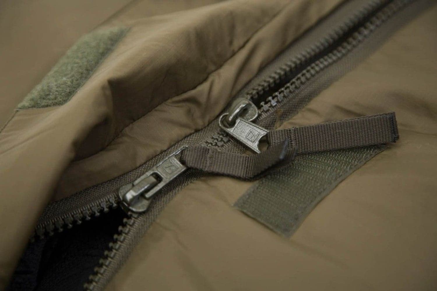 Defence 1 Top M 185 4°C, view: 8