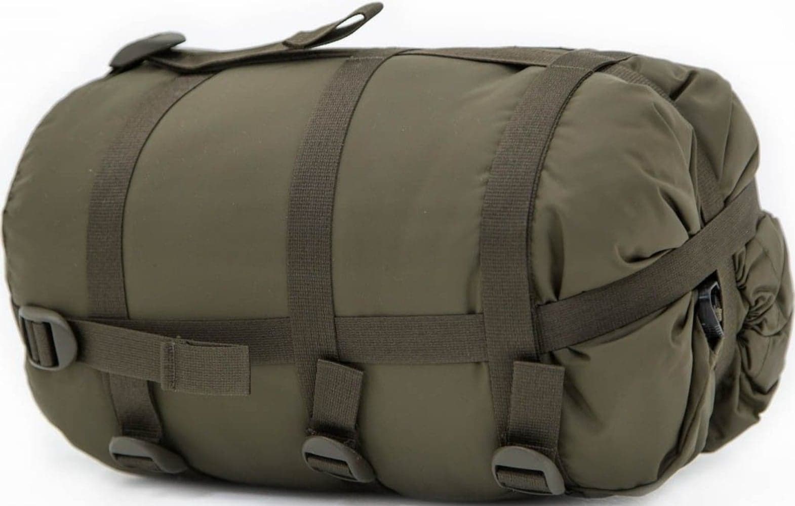 Defence 1 Top M 185 4°C, view: 11