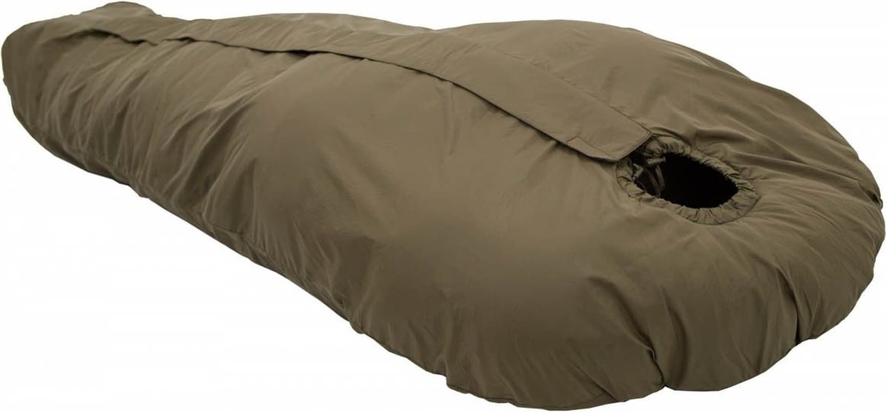 Defence 1 Top M 185 4°C, view: 12