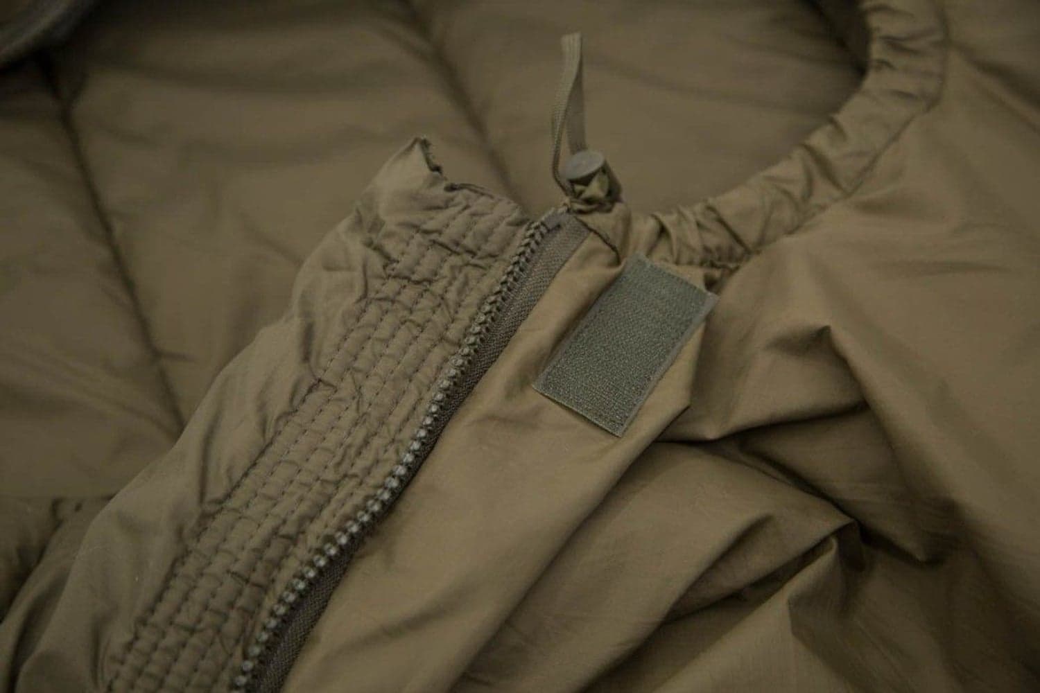 Defence 1 Top M 185 4°C, view: 7