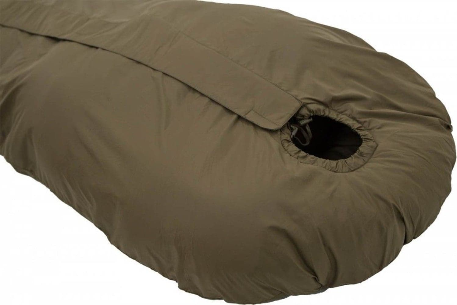 Defence 1 Top M 185 4°C, view: 4