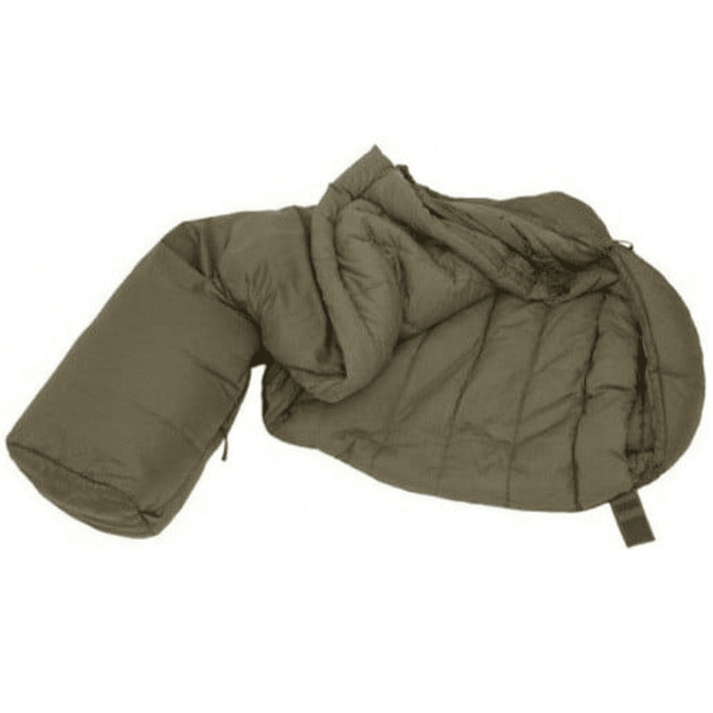 G-Loft Brenta L 200 -11°C, view: 1