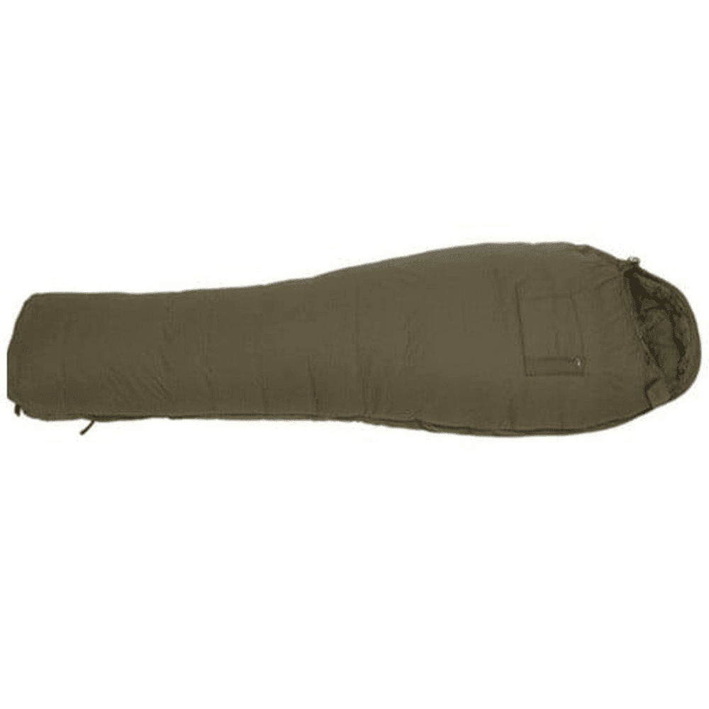 G-Loft Brenta L 200 -11°C, view: 0