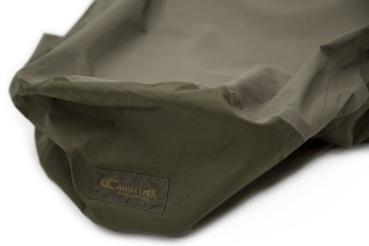 Expedition Cover GTX Olive, view: 8
