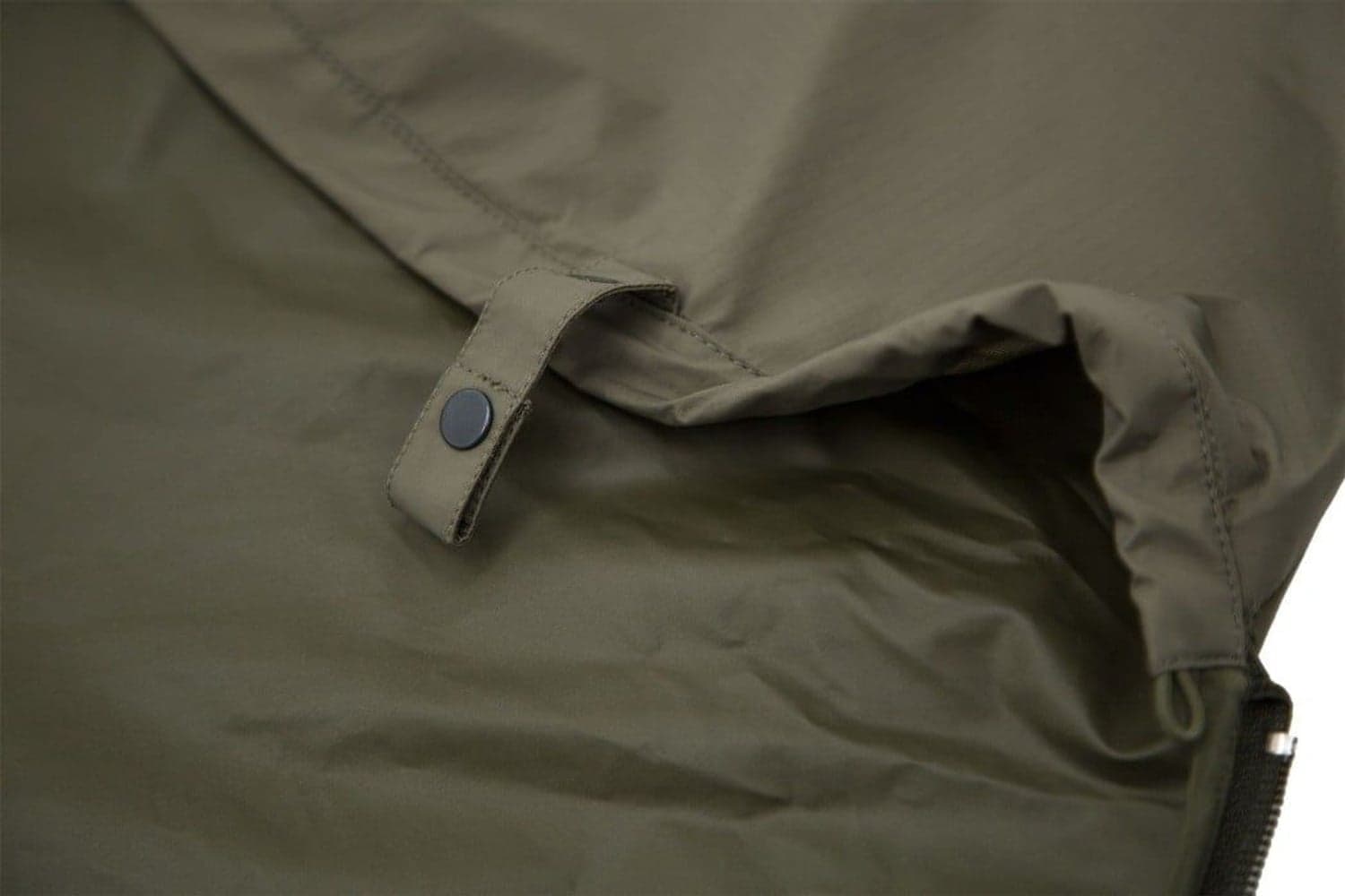 Expedition Cover GTX Olive, view: 3