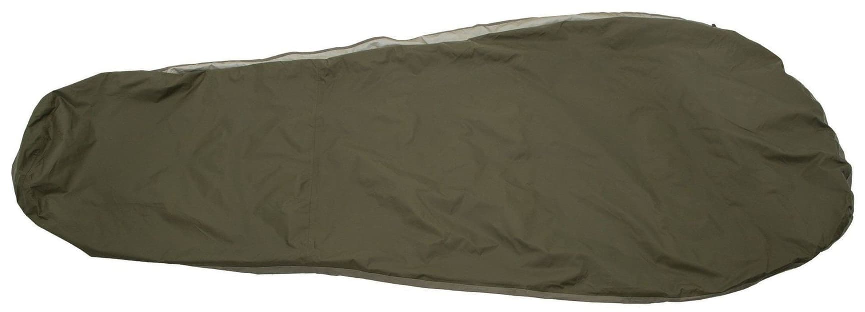 Expedition Cover GTX Olive, view: 7