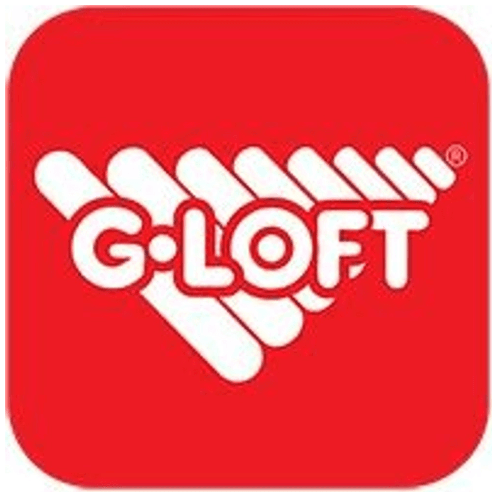 G-Loft Brenta M 185 -11°C, view: 2