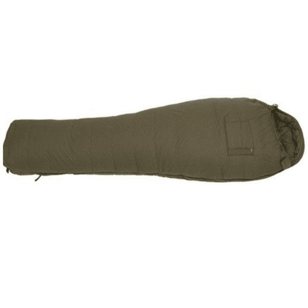 G-Loft Brenta M 185 -11°C, view: 0