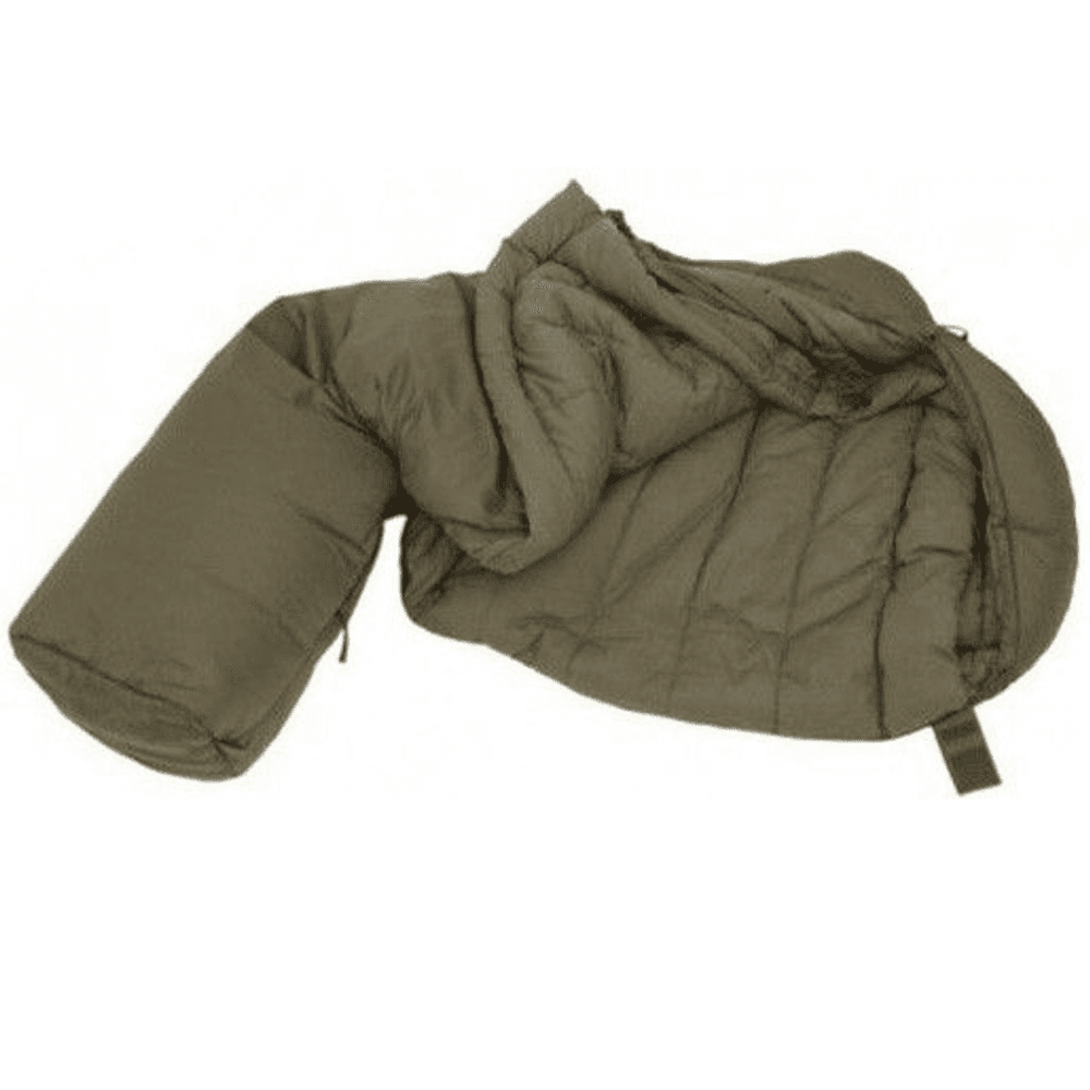 G-Loft Brenta M 185 -11°C, view: 1