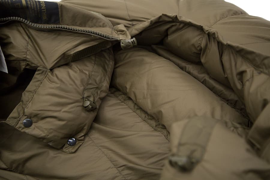 Survival Down 1000 -20°C, view: 9