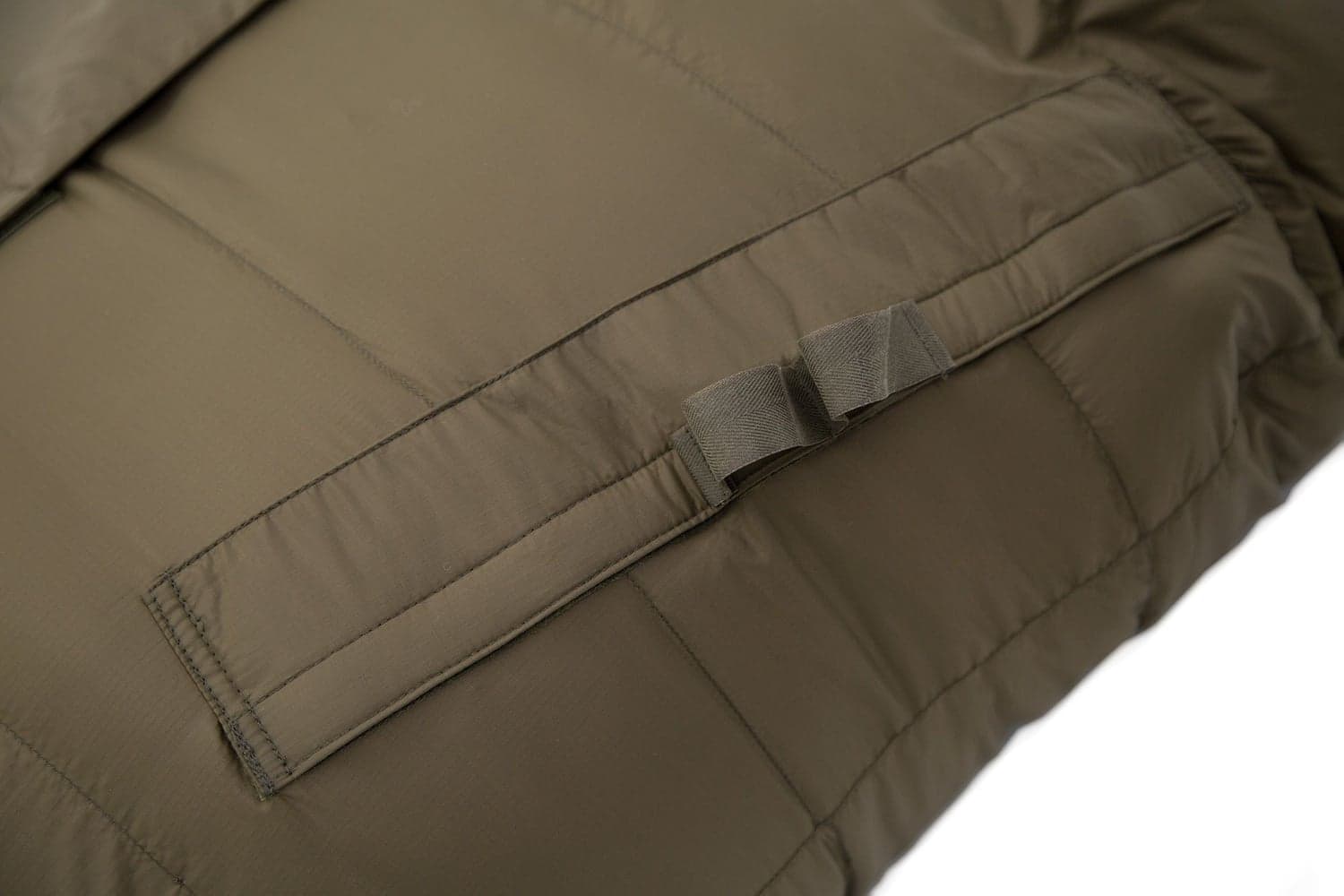 Survival Down 1000 -20°C, view: 12