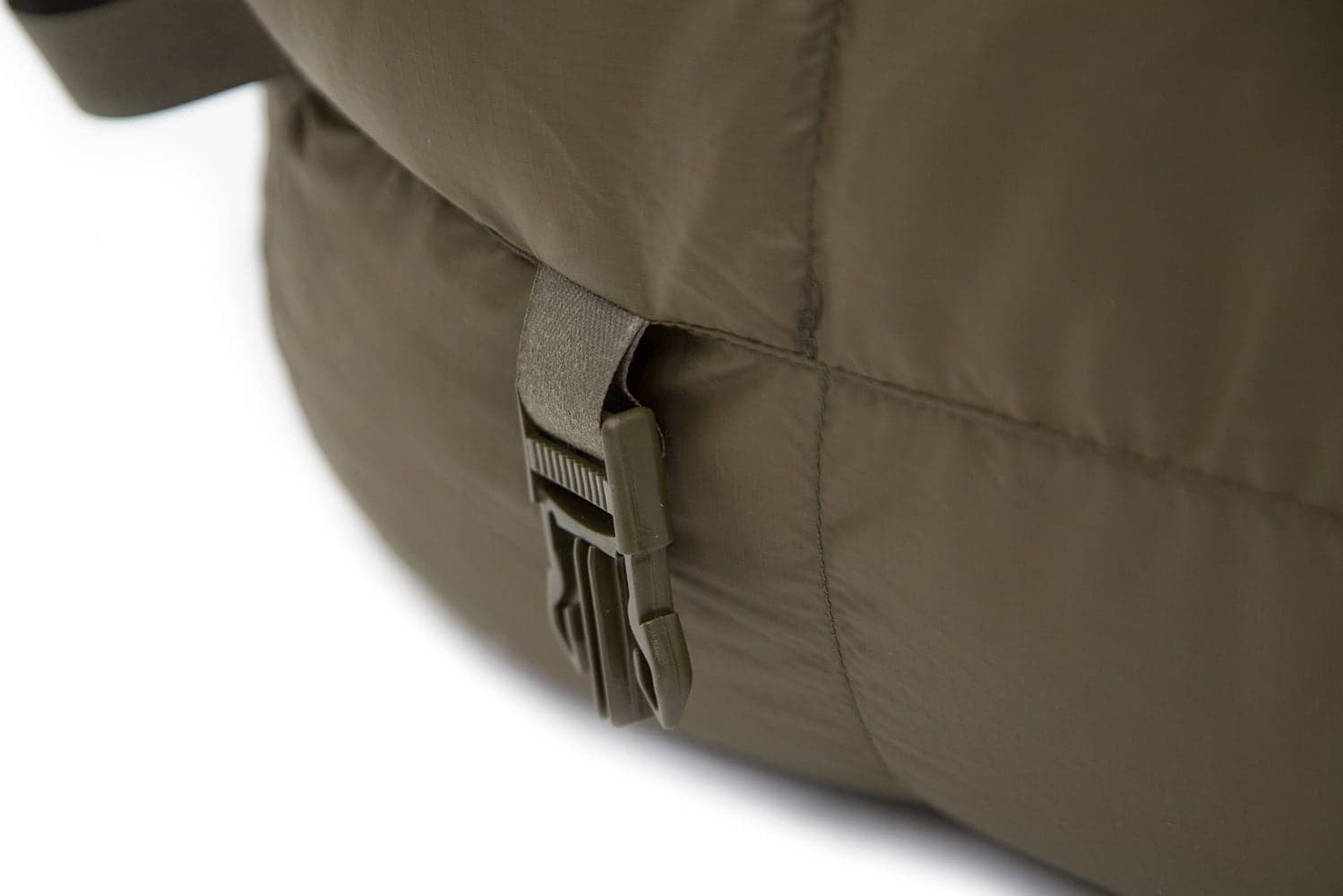 Survival Down 1000 -20°C, view: 10