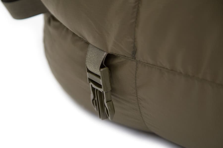 Survival Down 1000 -20°C, view: 10