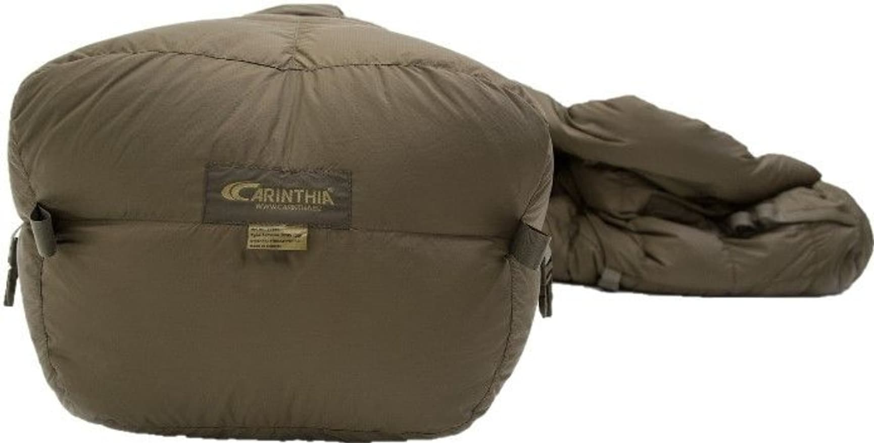 Survival Down 1000 -20°C, view: 13