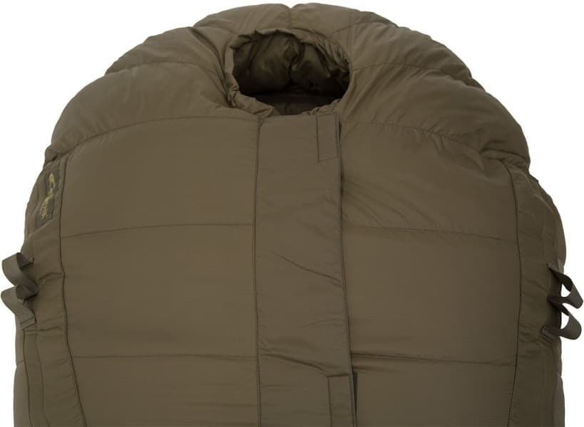 Survival Down 1000 -20°C, view: 5