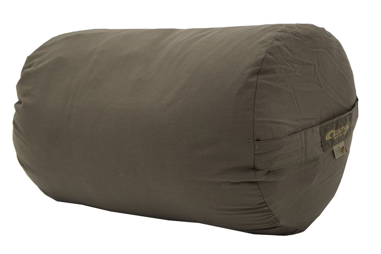 Survival Down 1000 -20°C, view: 14