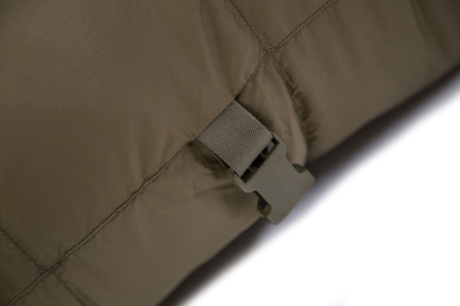 Survival Down 1000 -20°C, view: 11