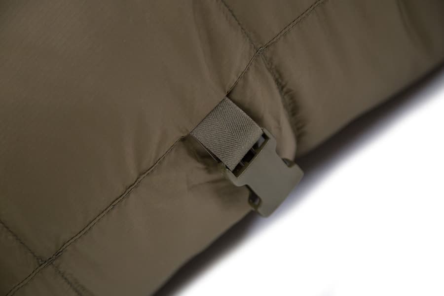 Survival Down 1000 -20°C, view: 11