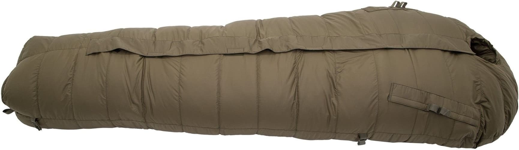 Survival Down 1000 -20°C, view: 4