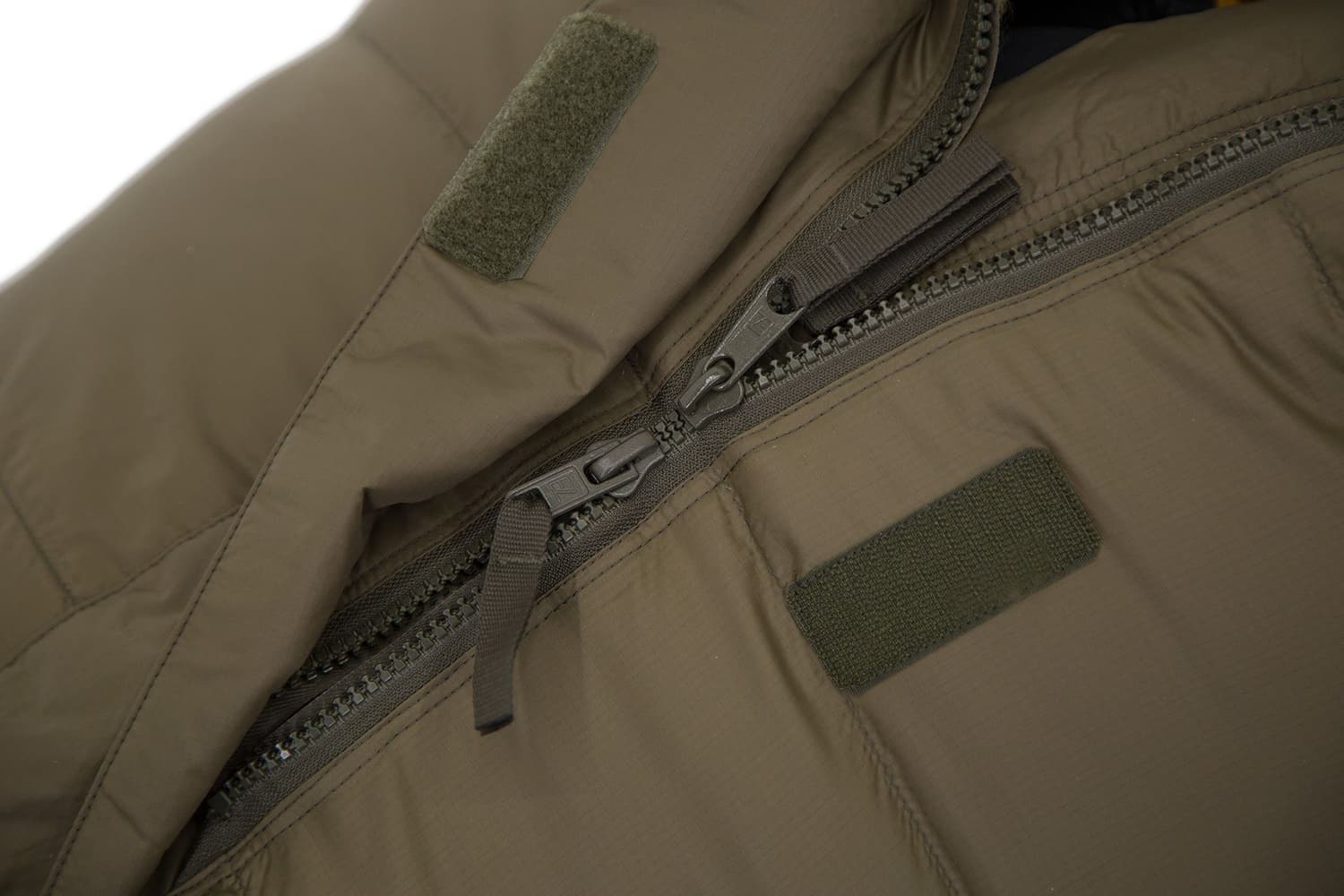 Survival Down 1000 -20°C, view: 8