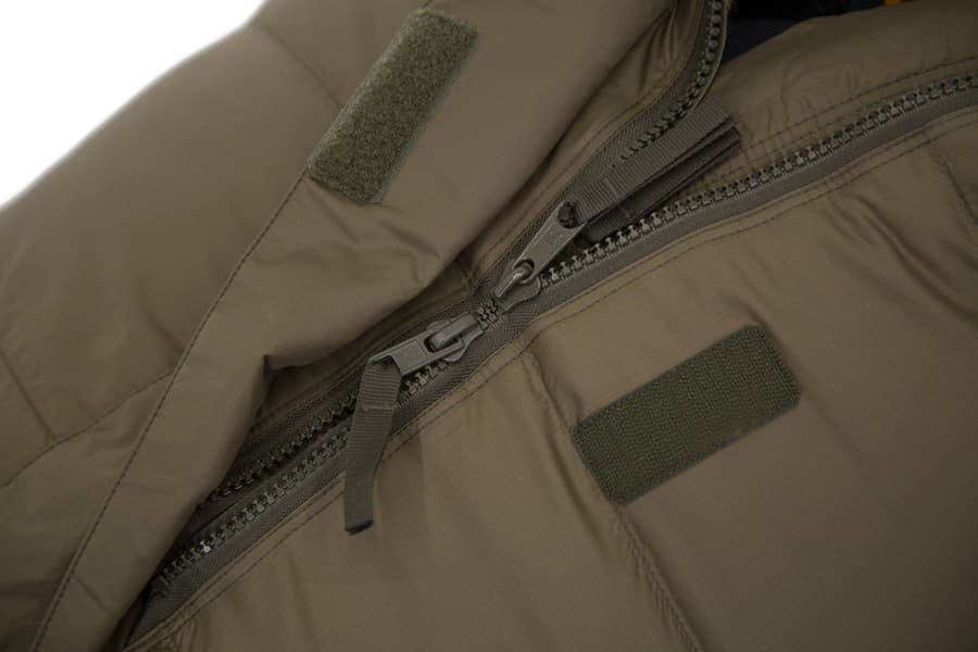 Survival Down 1000 -20°C, view: 8