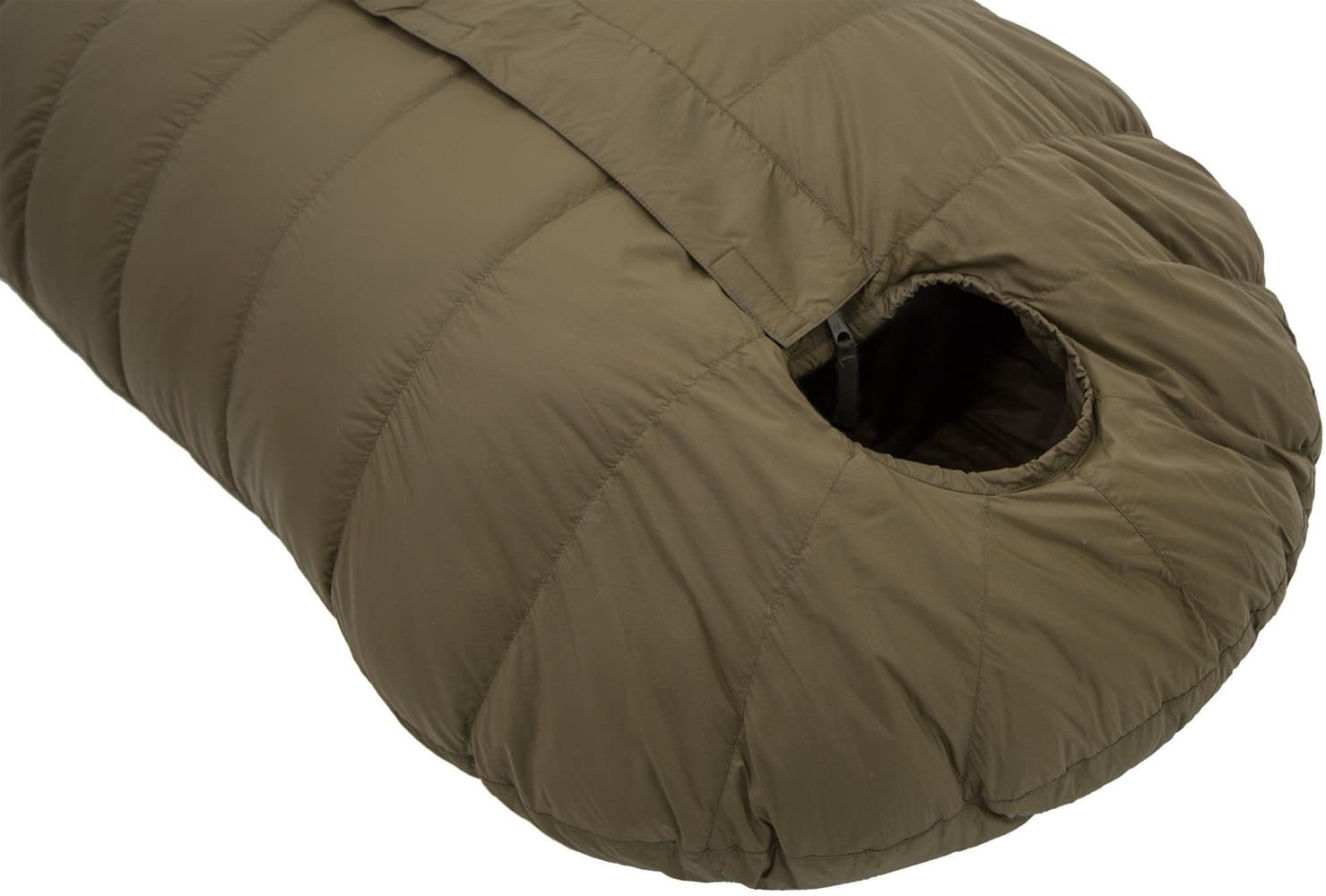 XP Down 1000 Large 200 -20°C, view: 5