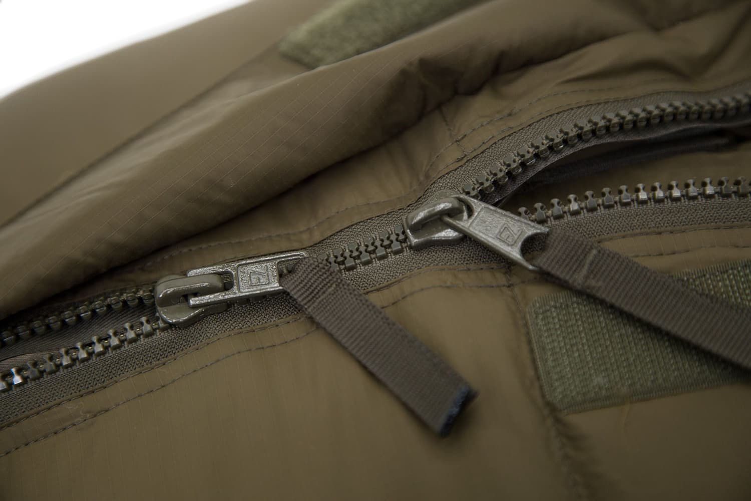 XP Down 1000 Large 200 -20°C, view: 8