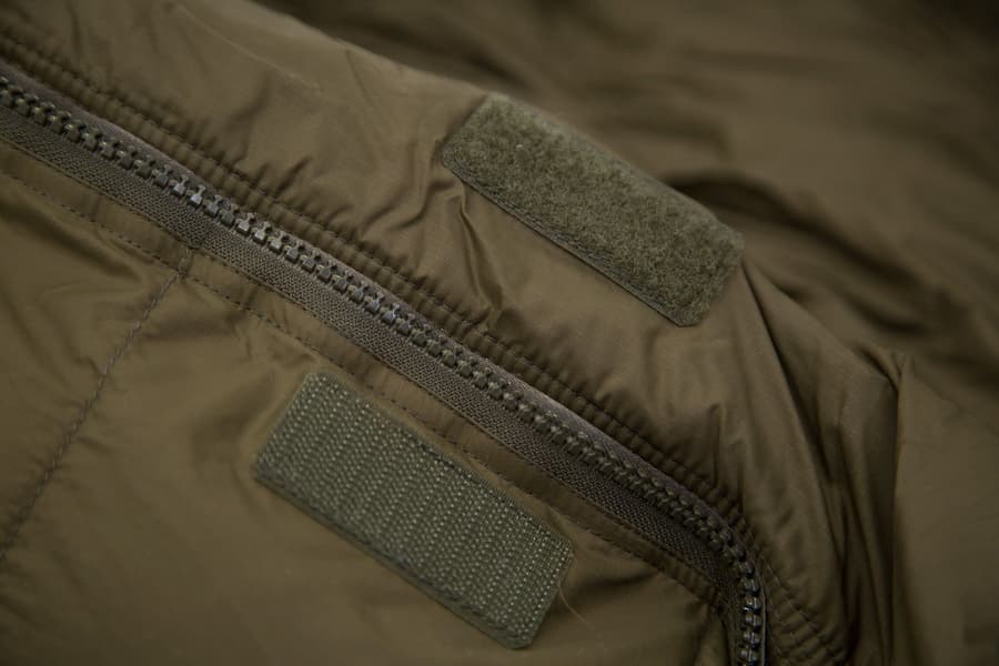 XP Down 1000 Large 200 -20°C, view: 4