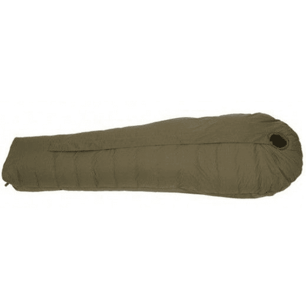 G-Loft Defence 4 L 200 -15°C, view: 0