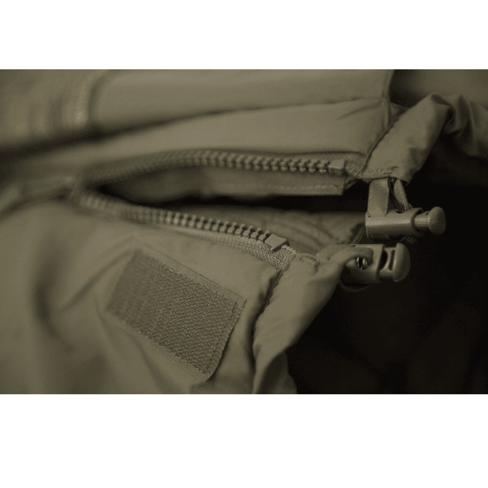 G-Loft Defence 4 L 200 -15°C, view: 6