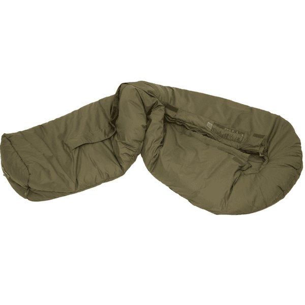 G-Loft Defence 4 L 200 -15°C, view: 2