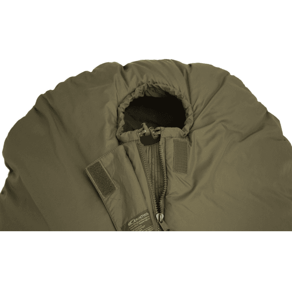 G-Loft Defence 4 L 200 -15°C, view: 7