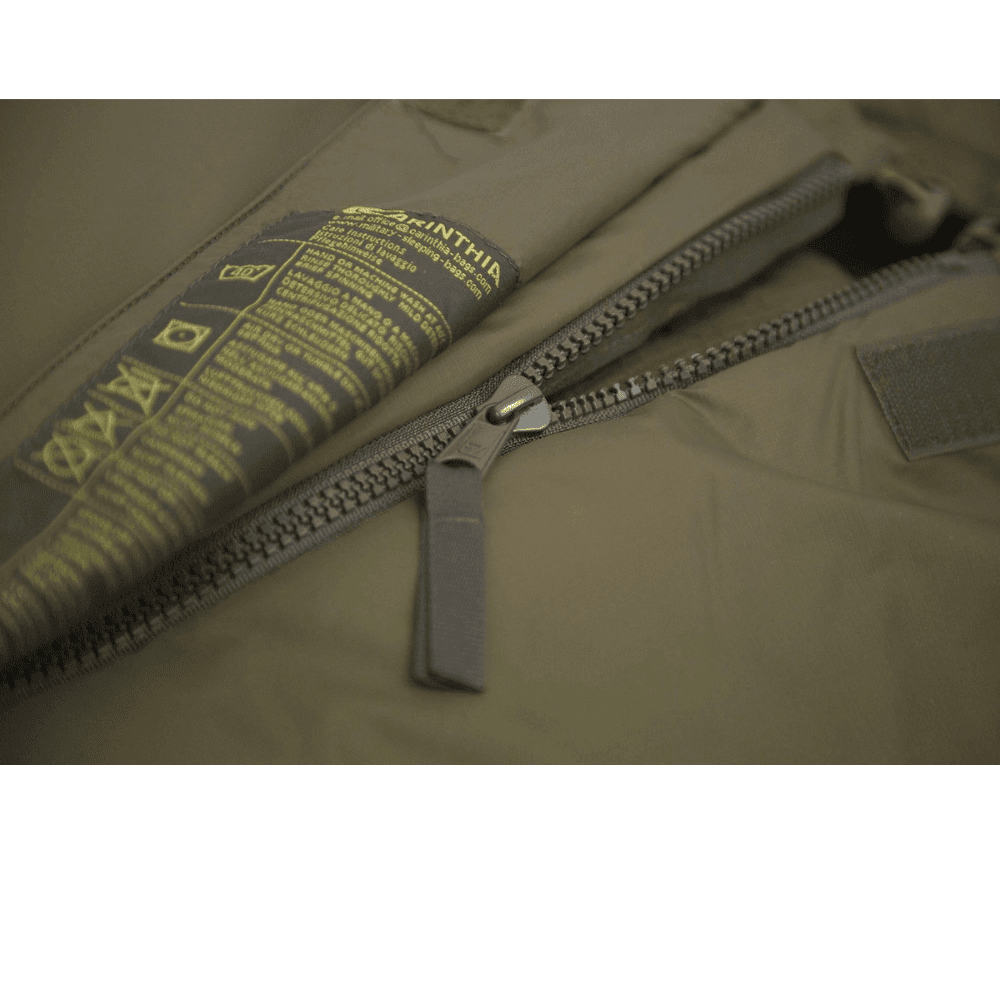 G-Loft Defence 4 L 200 -15°C, view: 5