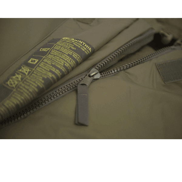 G-Loft Defence 4 L 200 -15°C, view: 5