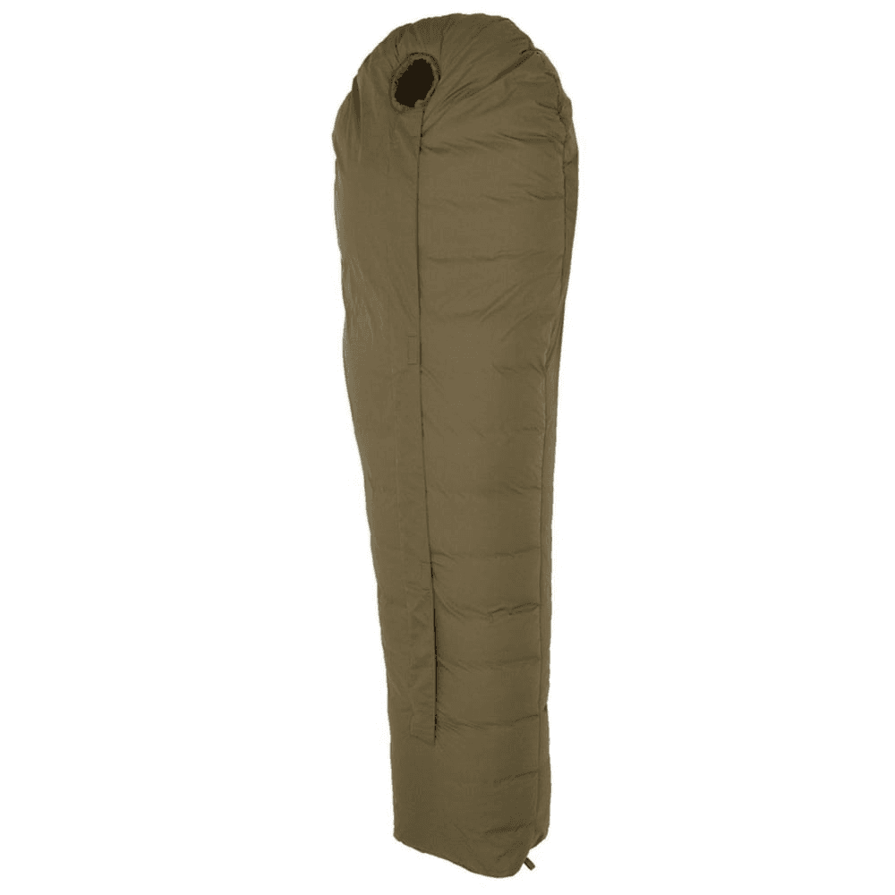 G-Loft Defence 4 L 200 -15°C, view: 1
