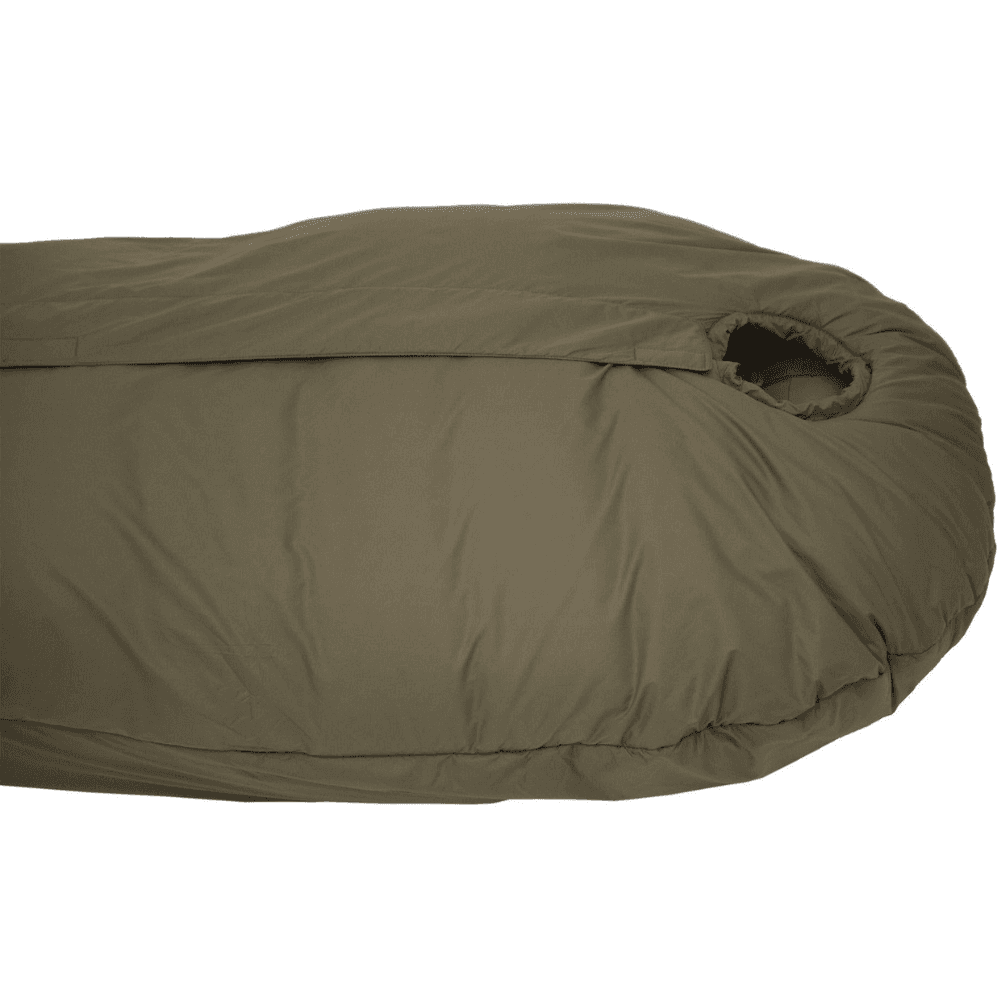 G-Loft Defence 4 L 200 -15°C, view: 4