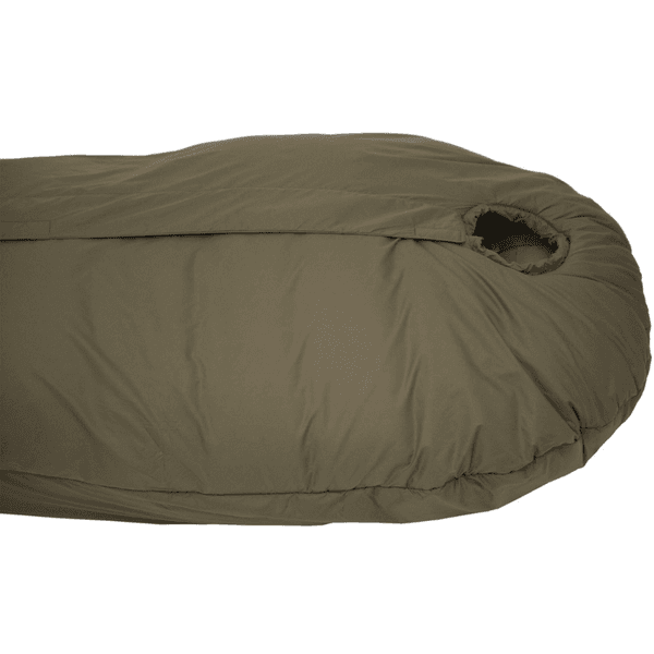 G-Loft Defence 4 L 200 -15°C, view: 4