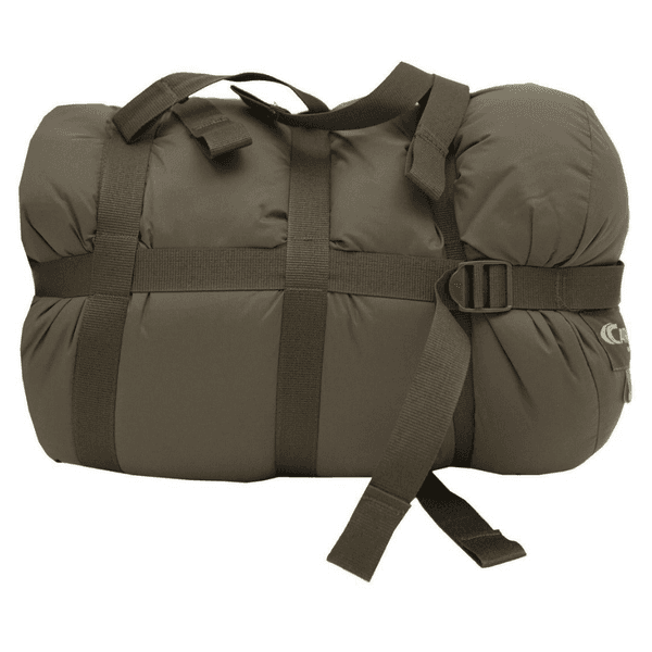 G-Loft Defence 4 L 200 -15°C, view: 3