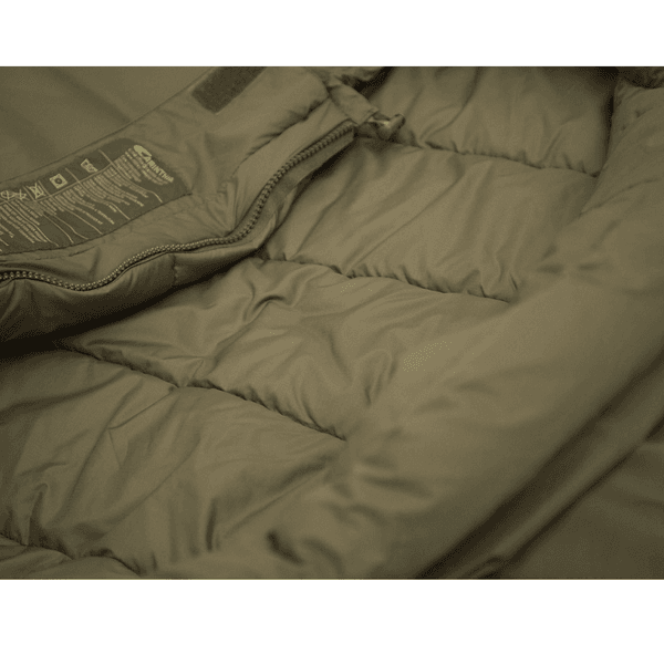 G-Loft Defence 4 L 200 -15°C, view: 8