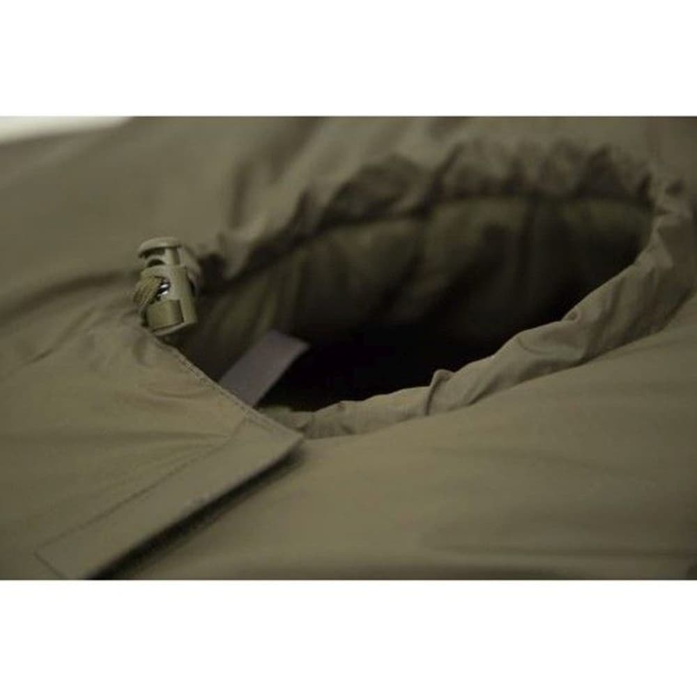 G-Loft Defence 6 L 200 -18°C, view: 3