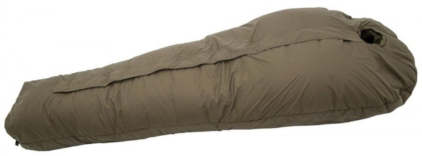 G-Loft Defence 6 L 200 -18°C, view: 0