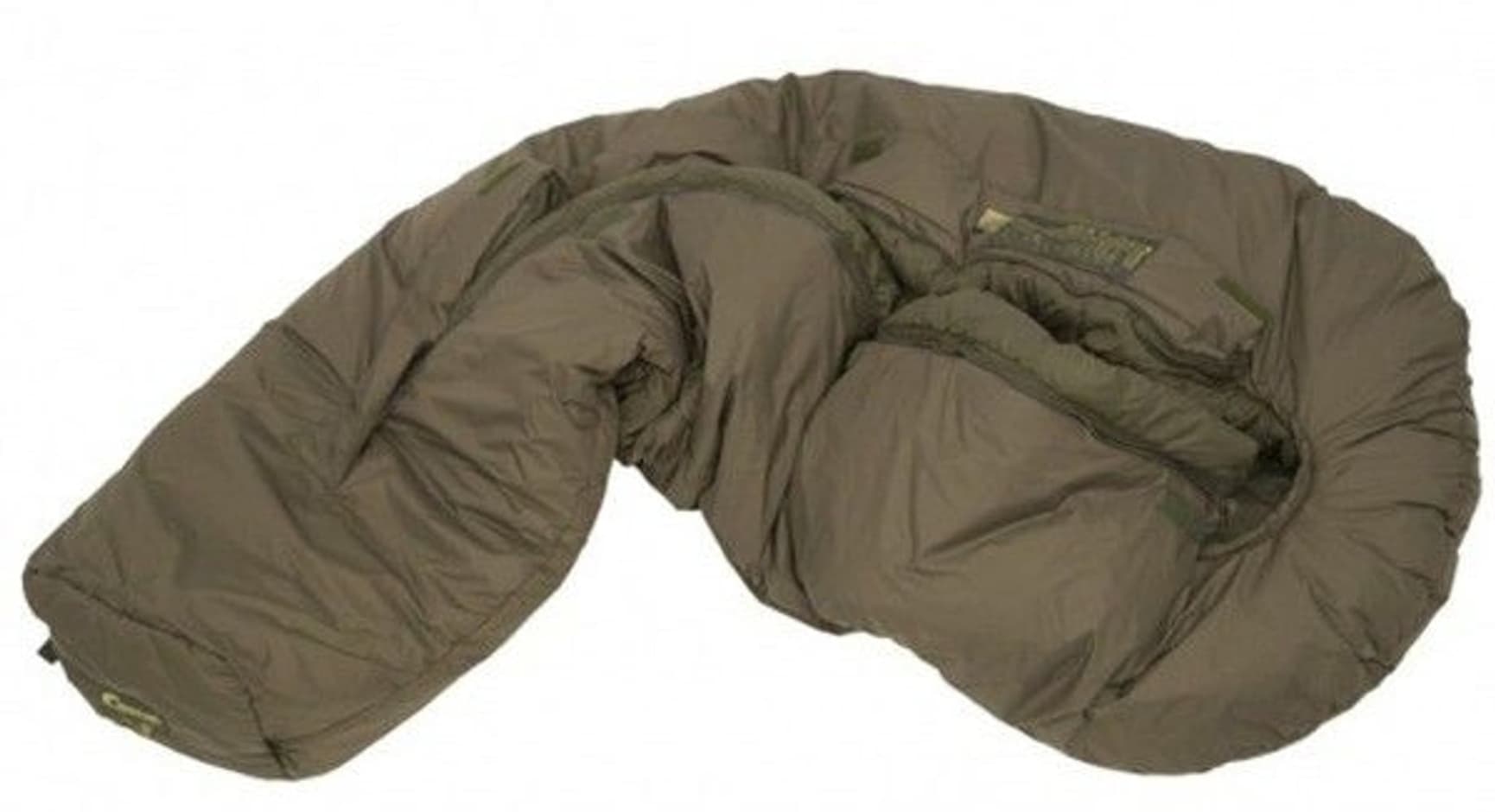 G-Loft Defence 6 L 200 -18°C, view: 1