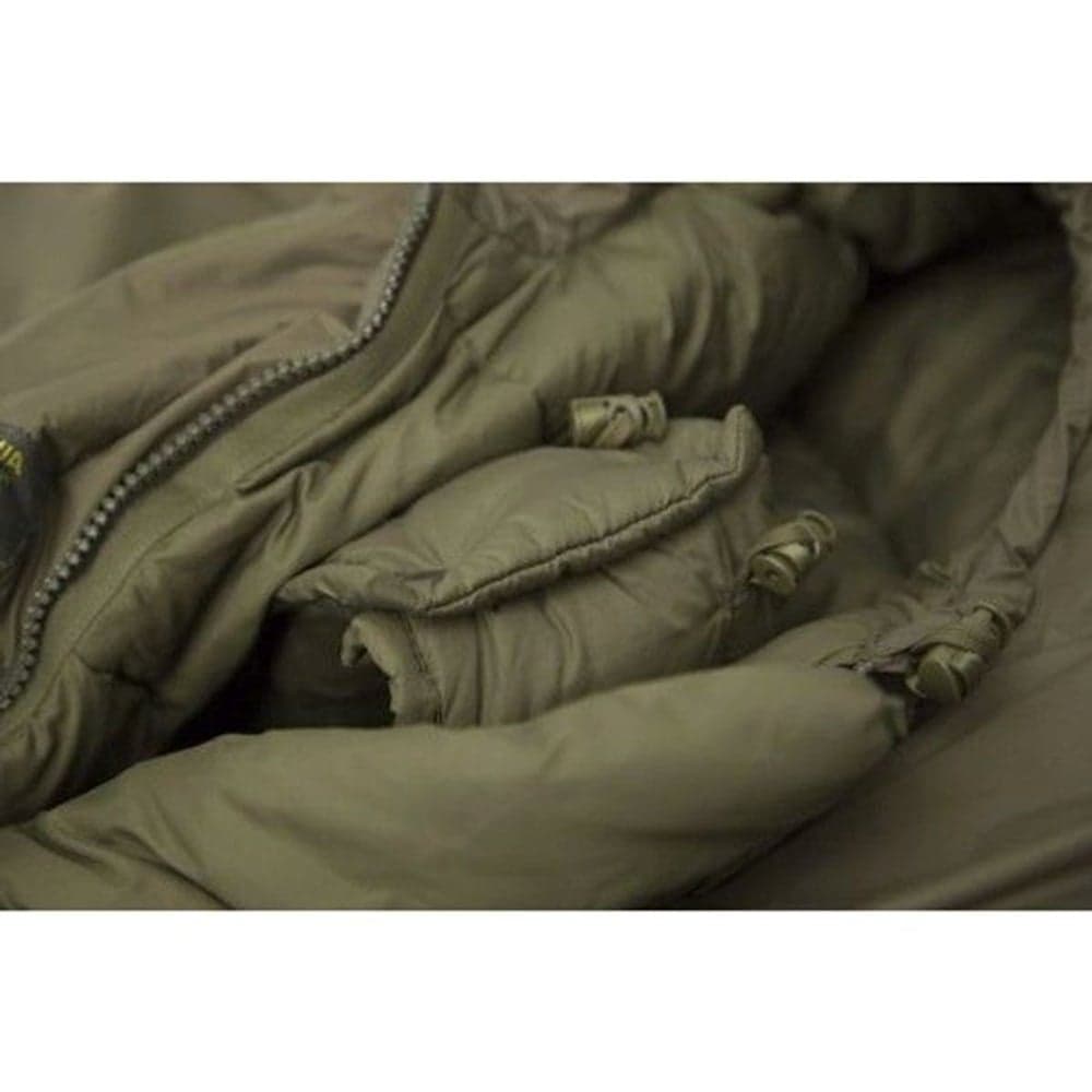 G-Loft Defence 6 L 200 -18°C, view: 4