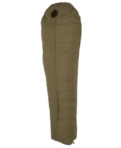 G-Loft Defence 4 M 185 -15°C, view: 2